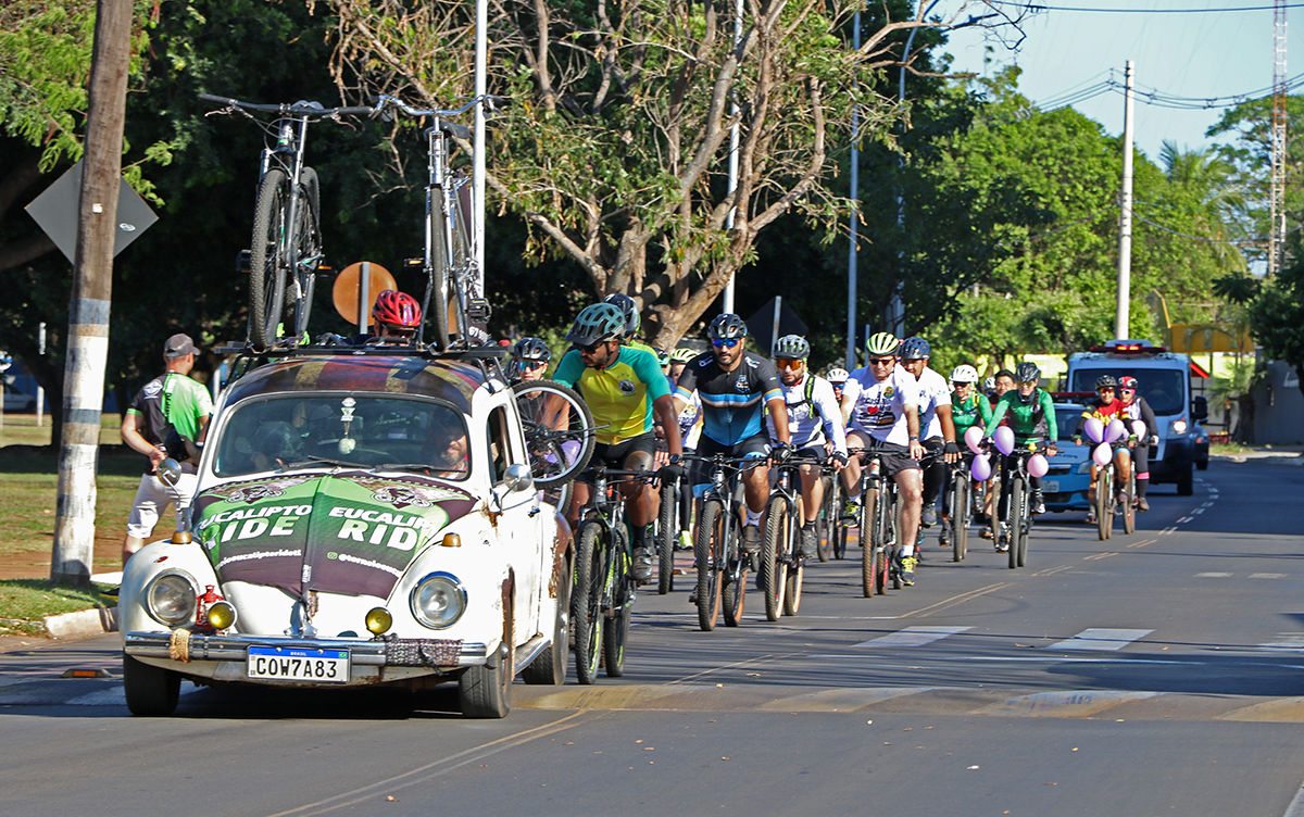 2ª edição do Eucalipto Ride agitou Arenamix e Arapuá no final de semana 2ª edição do Eucalipto Ride agitou Arenamix e Arapuá no final de semana