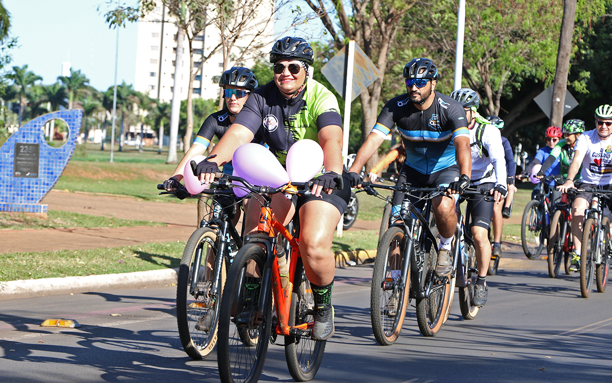 2ª edição do Eucalipto Ride agitou Arenamix e Arapuá no final de semana 2ª edição do Eucalipto Ride agitou Arenamix e Arapuá no final de semana