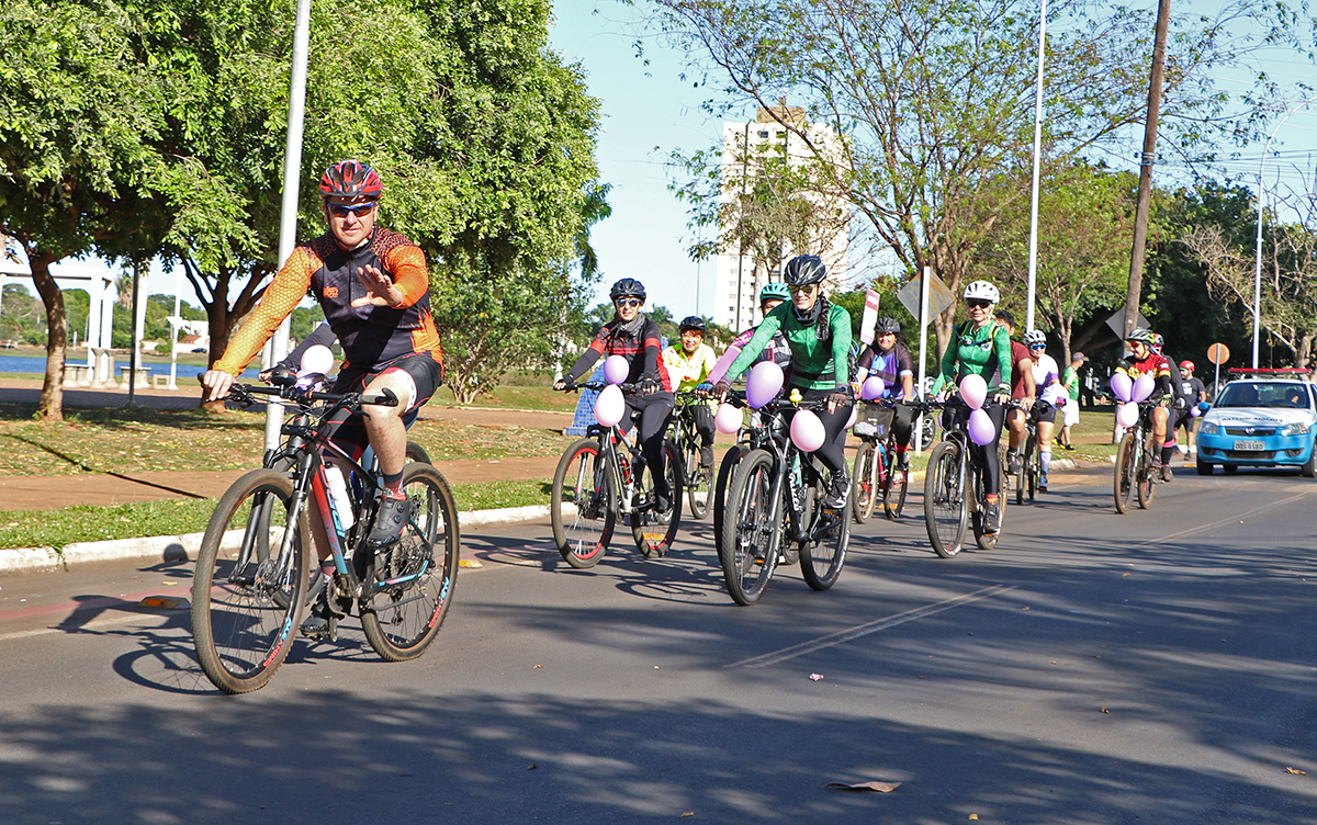 2ª edição do Eucalipto Ride agitou Arenamix e Arapuá no final de semana 2ª edição do Eucalipto Ride agitou Arenamix e Arapuá no final de semana