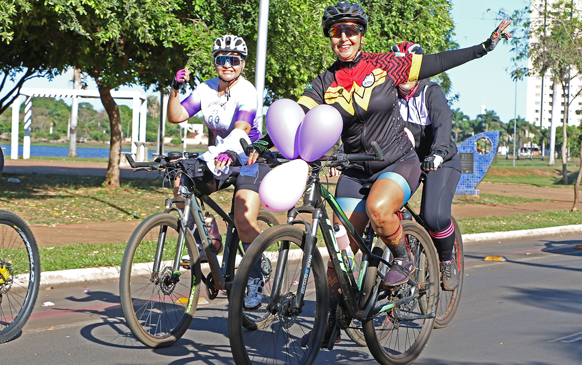2ª edição do Eucalipto Ride agitou Arenamix e Arapuá no final de semana 2ª edição do Eucalipto Ride agitou Arenamix e Arapuá no final de semana