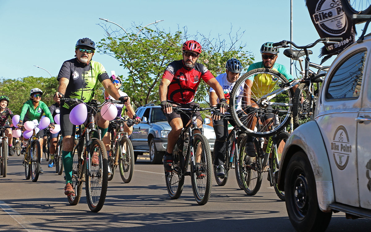 2ª edição do Eucalipto Ride agitou Arenamix e Arapuá no final de semana 2ª edição do Eucalipto Ride agitou Arenamix e Arapuá no final de semana