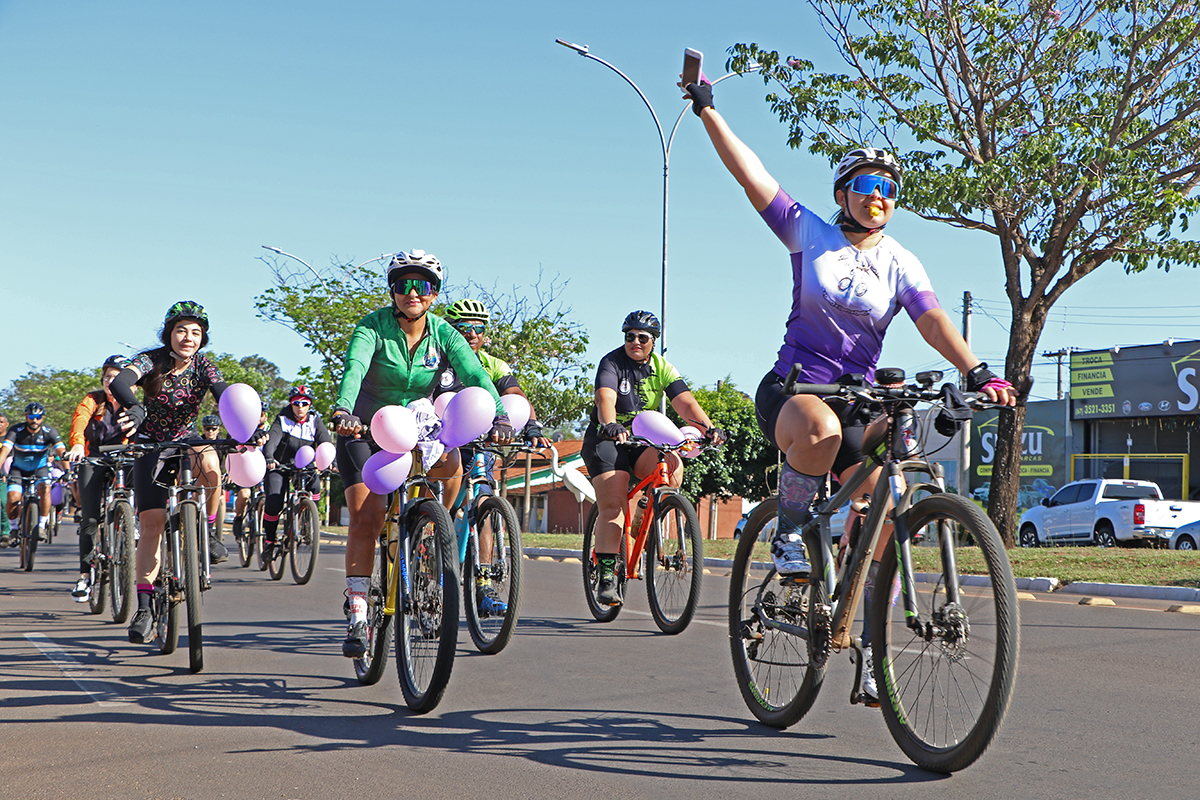 2ª edição do Eucalipto Ride agitou Arenamix e Arapuá no final de semana 2ª edição do Eucalipto Ride agitou Arenamix e Arapuá no final de semana