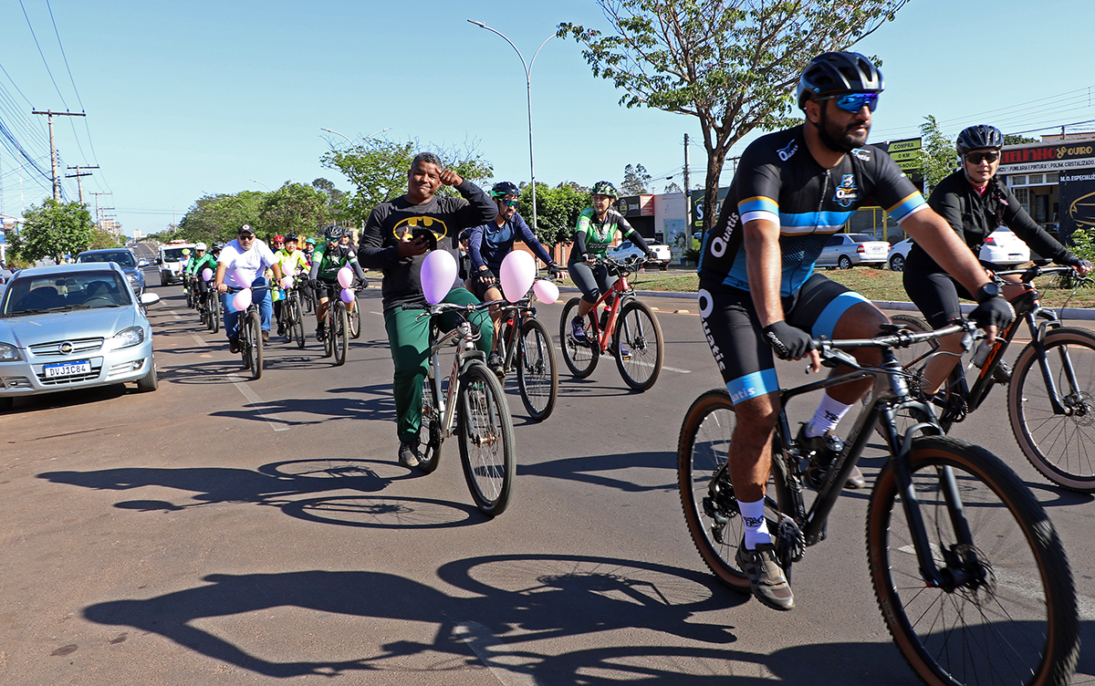 2ª edição do Eucalipto Ride agitou Arenamix e Arapuá no final de semana 2ª edição do Eucalipto Ride agitou Arenamix e Arapuá no final de semana