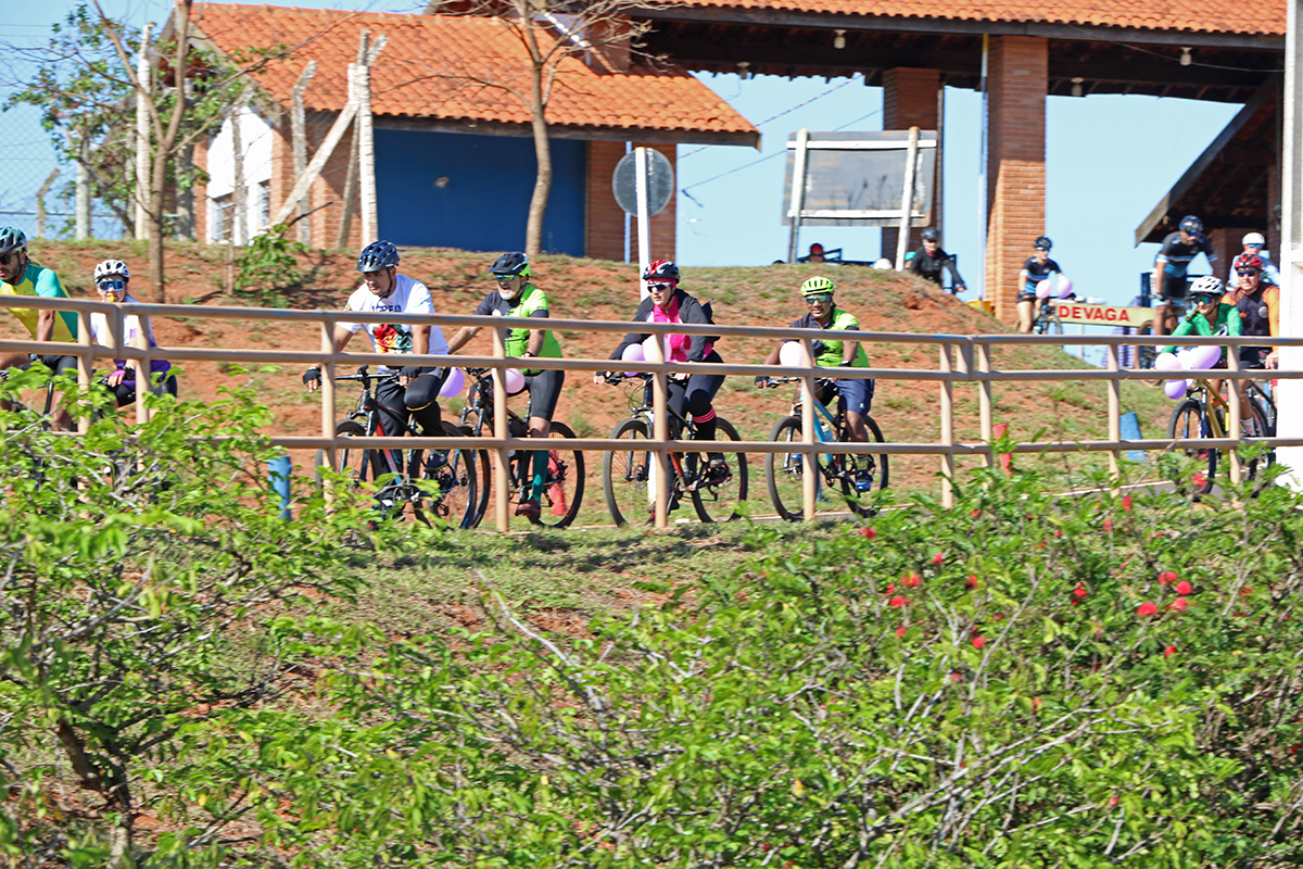 2ª edição do Eucalipto Ride agitou Arenamix e Arapuá no final de semana 2ª edição do Eucalipto Ride agitou Arenamix e Arapuá no final de semana