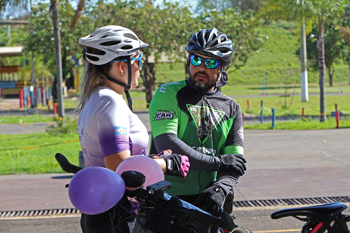 2ª edição do Eucalipto Ride agitou Arenamix e Arapuá no final de semana 2ª edição do Eucalipto Ride agitou Arenamix e Arapuá no final de semana
