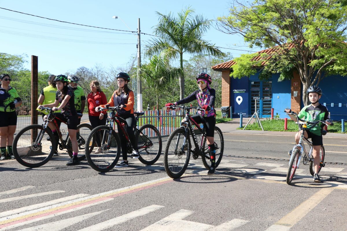2ª edição do Eucalipto Ride agitou Arenamix e Arapuá no final de semana 2ª edição do Eucalipto Ride agitou Arenamix e Arapuá no final de semana