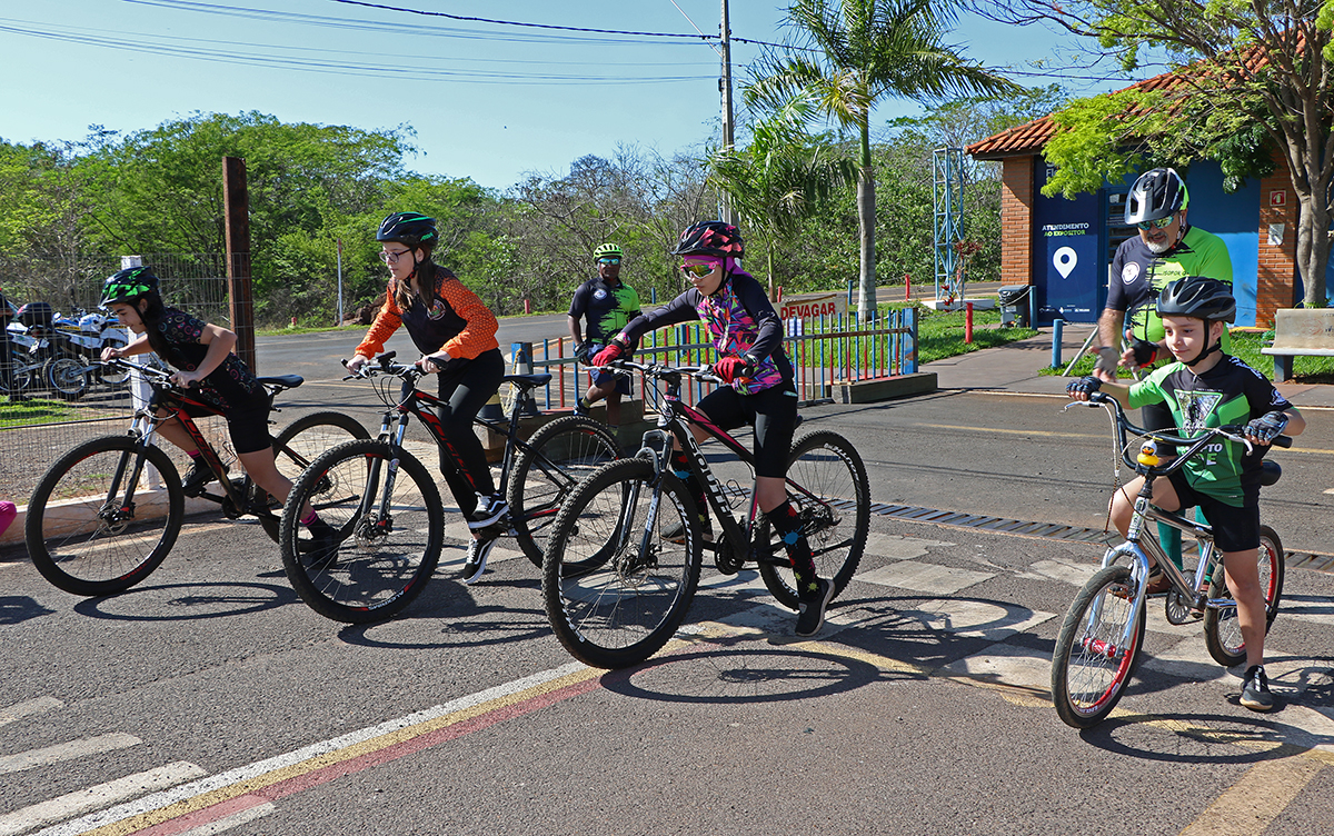 2ª edição do Eucalipto Ride agitou Arenamix e Arapuá no final de semana 2ª edição do Eucalipto Ride agitou Arenamix e Arapuá no final de semana