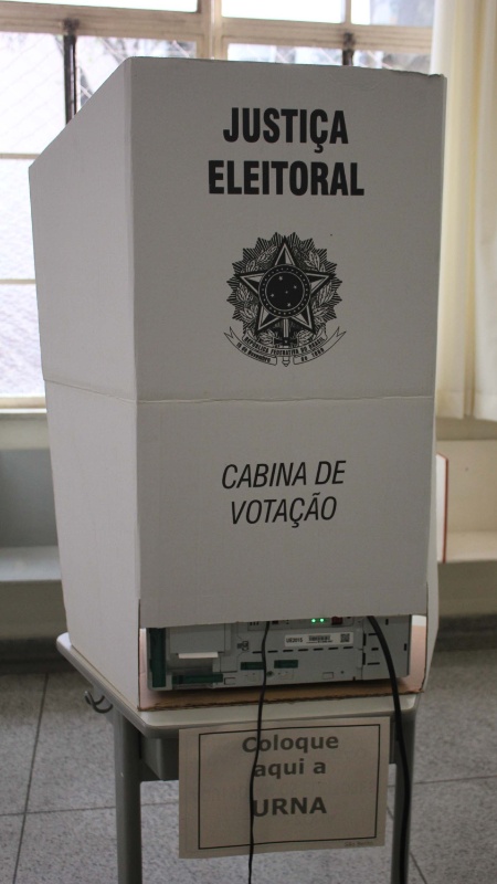 Perfil News preparou um guia do eleitor: veja o que precisa saber a 10 dias do 1º turno das eleições 2022