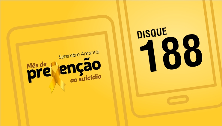 <strong>Em luto, direção da escola Irmã Sheila suspende as aulas nesta segunda-feira &nbsp;</strong>