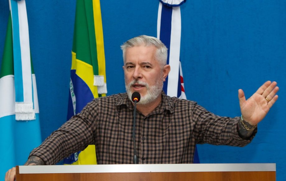 Prefeitura de Três Lagoas empossa novos membros de dois conselhos e uma comissão