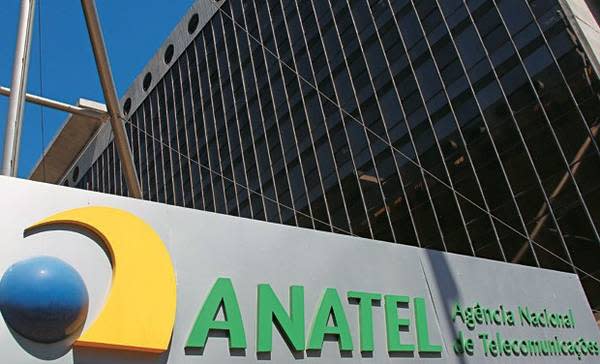 Anatel determina repasse do ICMS ao consumidor Anatel determina repasse do ICMS ao consumidor