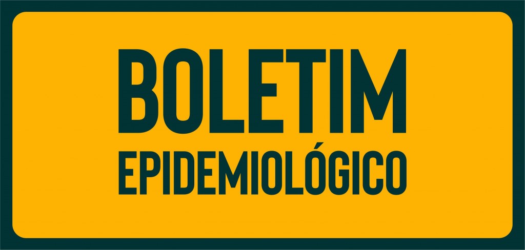 Boletim semanal apresenta 13 novos casos suspeitos de dengue nesta 45ª semana em TL