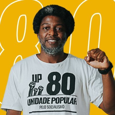 Confira a agenda dos candidatos à Presidência para esta quinta dia (22/9) Confira a agenda dos candidatos à Presidência para esta quinta dia (22/9)