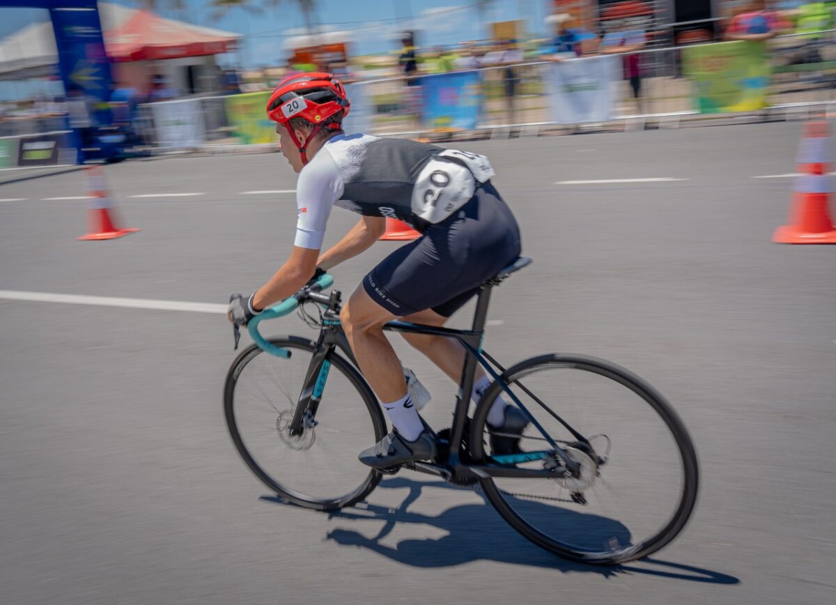 Ciclismo e <em>wrestling</em> garantem mais quatro medalhas nos Jogos da Juventude e MS supera marca da última edição Ciclismo e <em>wrestling</em> garantem mais quatro medalhas nos Jogos da Juventude e MS supera marca da última edição