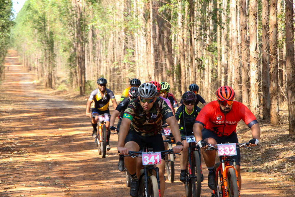 2ª edição do Eucalipto Ride agitou Arenamix e Arapuá no final de semana 2ª edição do Eucalipto Ride agitou Arenamix e Arapuá no final de semana