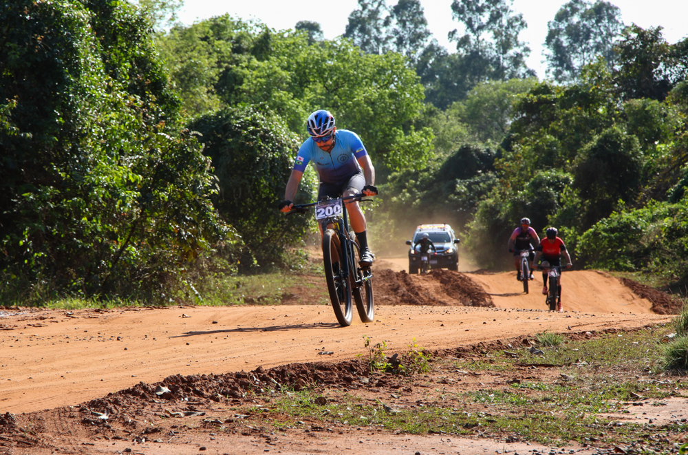 2ª edição do Eucalipto Ride agitou Arenamix e Arapuá no final de semana 2ª edição do Eucalipto Ride agitou Arenamix e Arapuá no final de semana