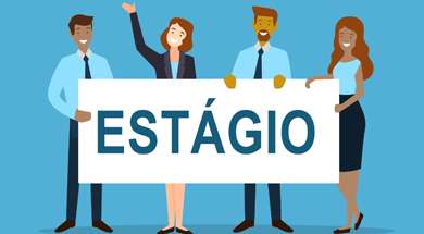 Confira as vantagens de ser um estagiário e as vagas disponibilizadas pelo IEL no Estado