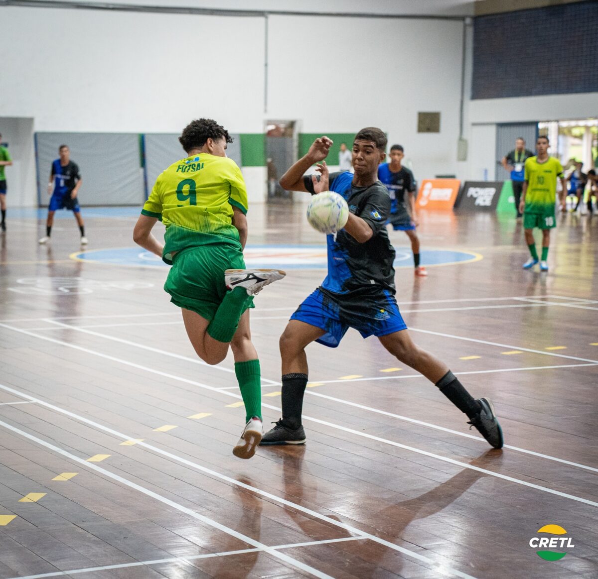 Mato Grosso do Sul bate recorde de medalhas nos Jogos da Juventude e termina entre os melhores estados do país Mato Grosso do Sul bate recorde de medalhas nos Jogos da Juventude e termina entre os melhores estados do país