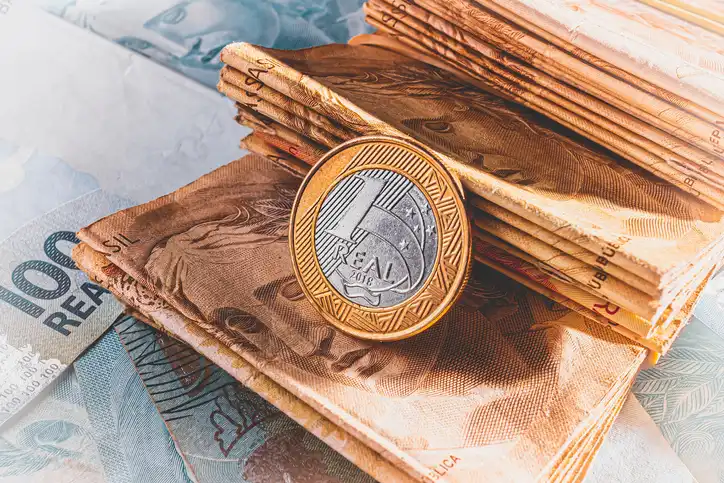 Vendas do Tesouro Direto superam resgates em R$ 1,4 bilhão em agosto Vendas do Tesouro Direto superam resgates em R$ 1,4 bilhão em agosto