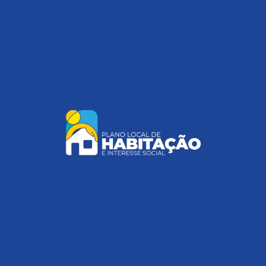 Falta 1 mês para inscritos validar dados do Cadastro Habitacional em Três Lagoas