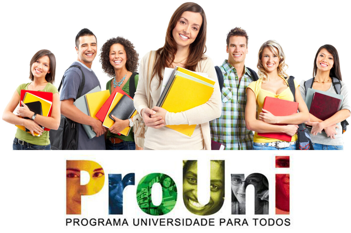 Candidatos do Prouni têm até hoje para se inscrever na lista de espera Candidatos do Prouni têm até hoje para se inscrever na lista de espera