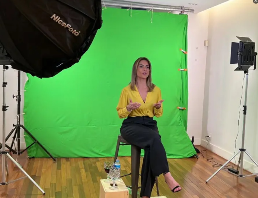 Prestação de contas parcial de candidatos começa a ser divulgada nesta quinta-feira Prestação de contas parcial de candidatos começa a ser divulgada nesta quinta-feira