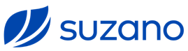<strong>Suzano vende 3,1 milhões de toneladas de celulose e papéis no terceiro trimestre</strong> <strong>Suzano vende 3,1 milhões de toneladas de celulose e papéis no terceiro trimestre</strong>