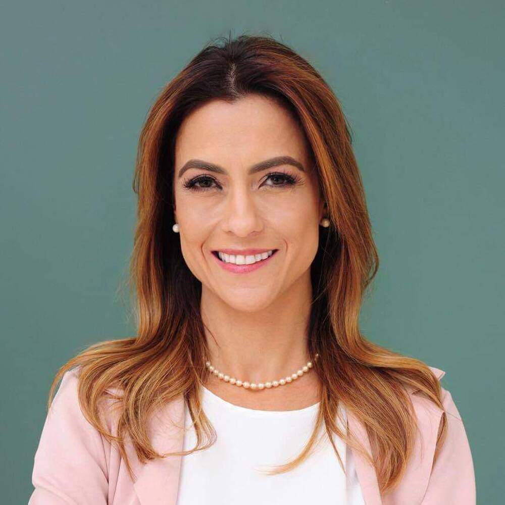 Confira a agenda dos candidatos à Presidência para esta quinta dia (22/9) Confira a agenda dos candidatos à Presidência para esta quinta dia (22/9)