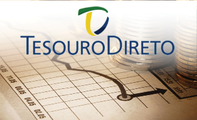 Vendas do Tesouro Direto superam resgates em R$ 1,4 bilhão em agosto Vendas do Tesouro Direto superam resgates em R$ 1,4 bilhão em agosto