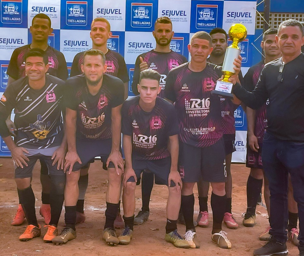 Prefeito Angelo Guerreiro inaugura Arena dos Atletas e “autoriza” início da Copa das Comunidades 2022 Prefeito Angelo Guerreiro inaugura Arena dos Atletas e “autoriza” início da Copa das Comunidades 2022