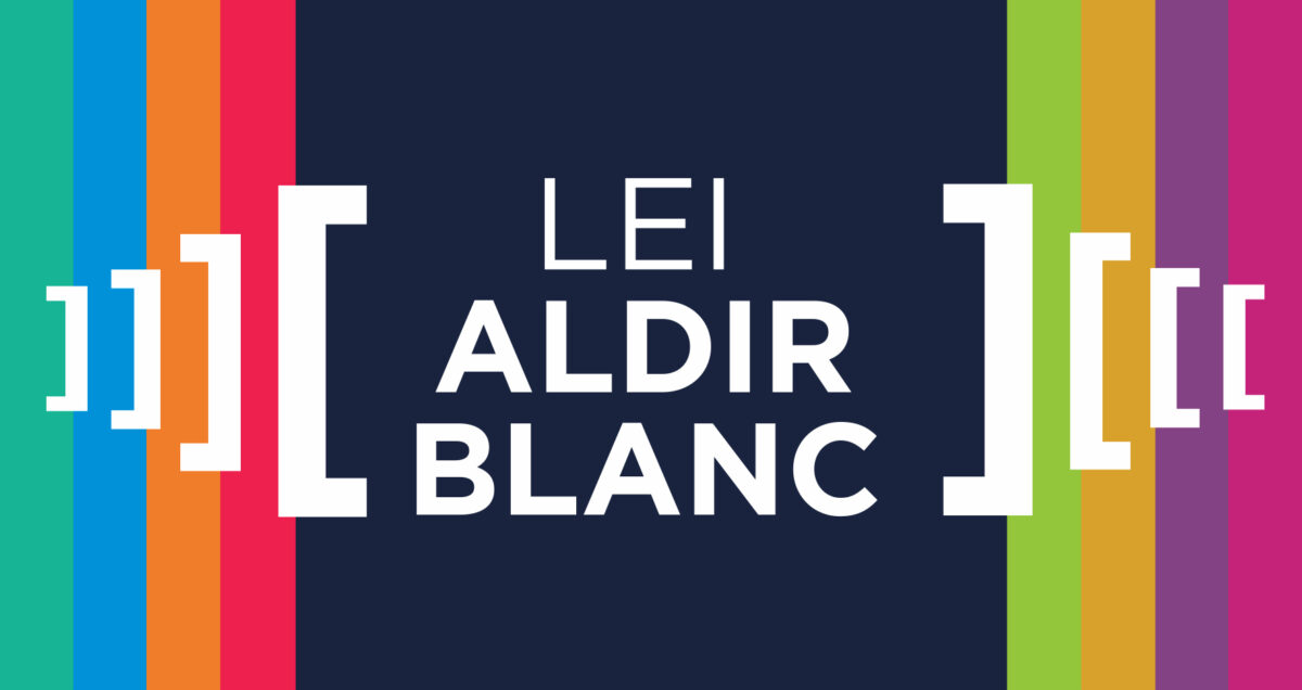 Prefeitura de TL divulga status das prestações de contas da Lei Aldir Blanc