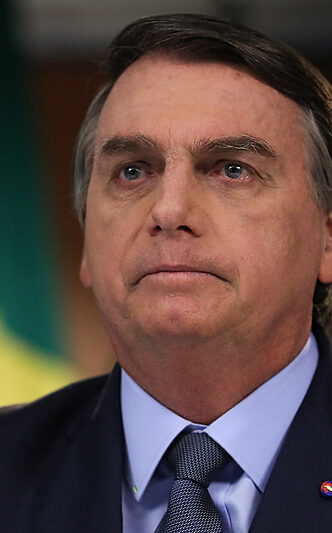 Confira a agenda dos candidatos à Presidência para esta quinta dia (22/9) Confira a agenda dos candidatos à Presidência para esta quinta dia (22/9)