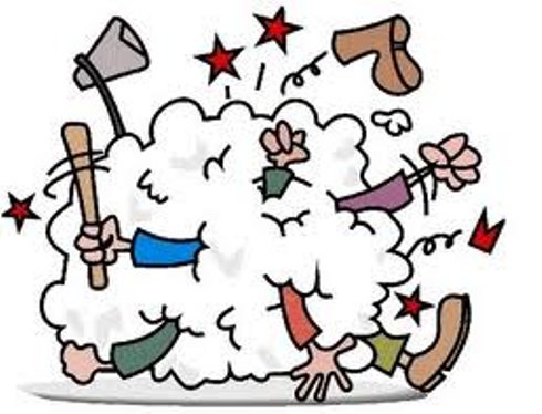 Brigas e fake news aumentam com os ânimos exaltados na reta final das eleições 2022