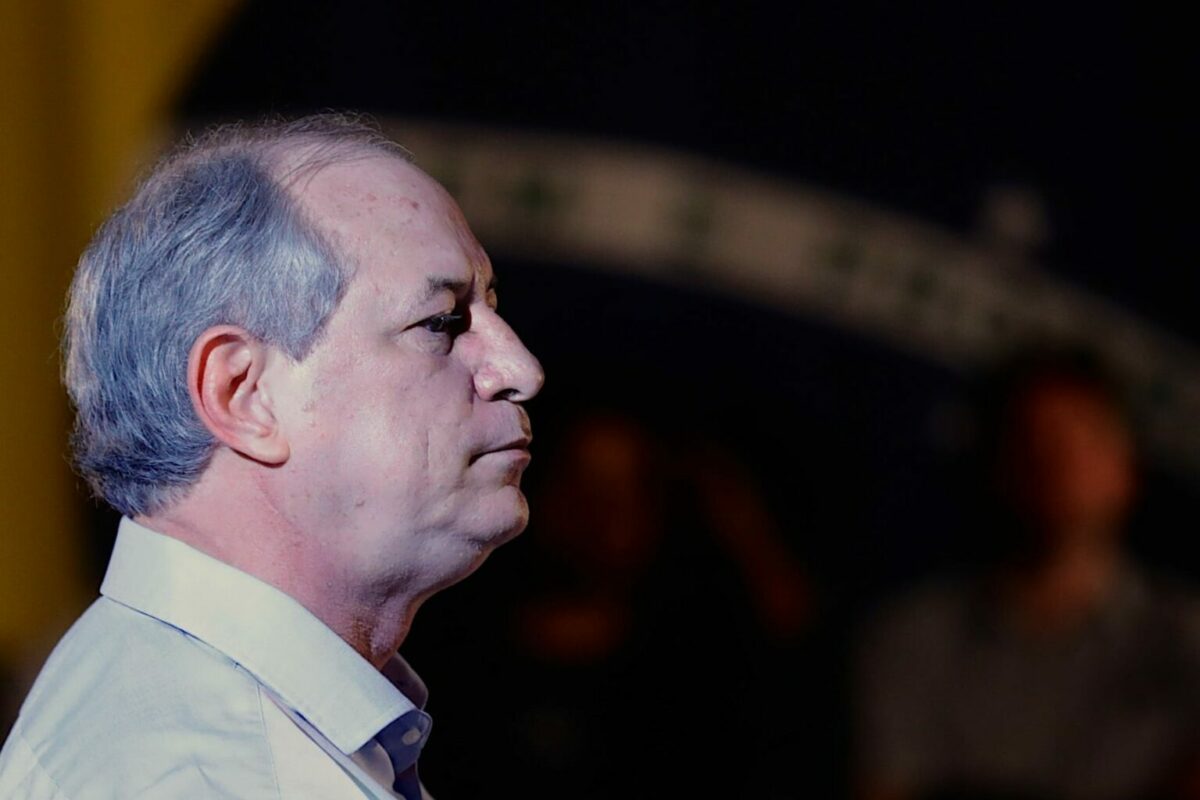 Prestação de contas parcial de candidatos começa a ser divulgada nesta quinta-feira Prestação de contas parcial de candidatos começa a ser divulgada nesta quinta-feira