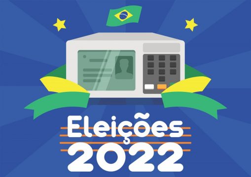 Confira a agenda dos candidatos à Presidência para esta terça-feira (20/09)