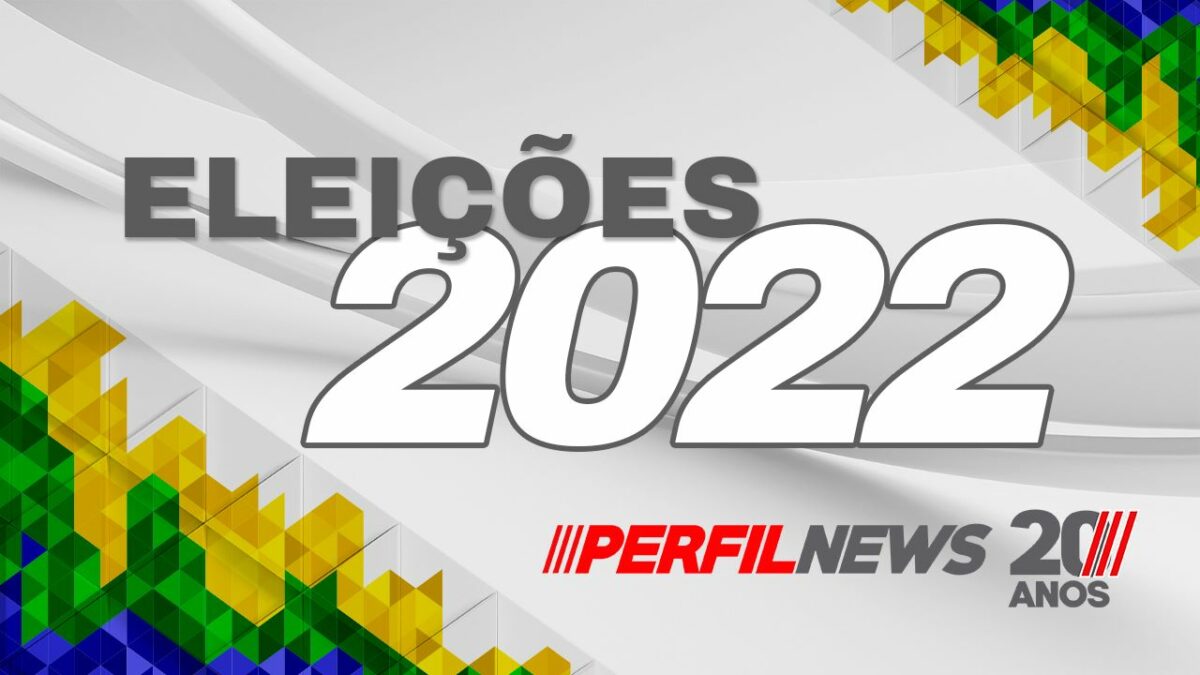 Justiça Eleitoral alerta sobre possível alteração em local de votação Justiça Eleitoral alerta sobre possível alteração em local de votação