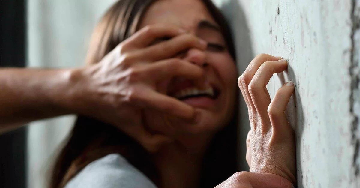 Aos 11anos, garota que teve aborto negado engravida novamente após estupro Aos 11anos, garota que teve aborto negado engravida novamente após estupro