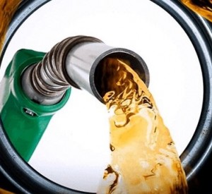 Brasil tem gasolina mais barata que Estados Unidos, Japão e Alemanha Brasil tem gasolina mais barata que Estados Unidos, Japão e Alemanha
