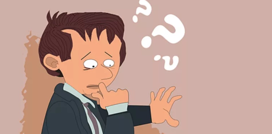 Brigas e fake news aumentam com os ânimos exaltados na reta final das eleições 2022