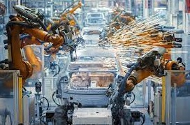 Brasil ocupa 54ª posição em ranking de inovação Brasil ocupa 54ª posição em ranking de inovação