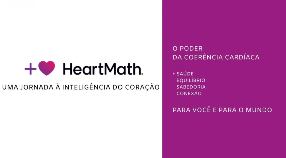 No Dia Mundial do Coração, evento reúne especialistas nacionais e internacionais para ensinar técnicas de controle do estresse, da ansiedade e da depressão