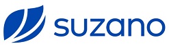 <a><strong>Suzano está com 10 vagas de emprego abertas para Três Lagoas e região</strong></a> <a><strong>Suzano está com 10 vagas de emprego abertas para Três Lagoas e região</strong></a>