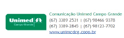 Órgãos são captados e ajudam duas pessoas que estão na fila de transplante