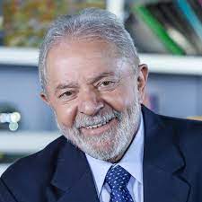 Confira a agenda dos candidatos à Presidência para esta quinta dia (22/9) Confira a agenda dos candidatos à Presidência para esta quinta dia (22/9)