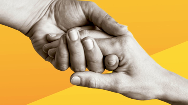 Comunidade Ofaié recebe atividade relacionada à Campanha Setembro Amarelo