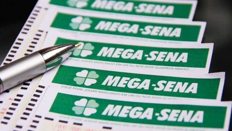 Mega-Sena deste sábado deve pagar prêmio de R$ 170 milhões Mega-Sena deste sábado deve pagar prêmio de R$ 170 milhões