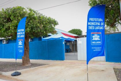 Veja o que abre e o que fecha no serviço público de TL no Dia de Finados