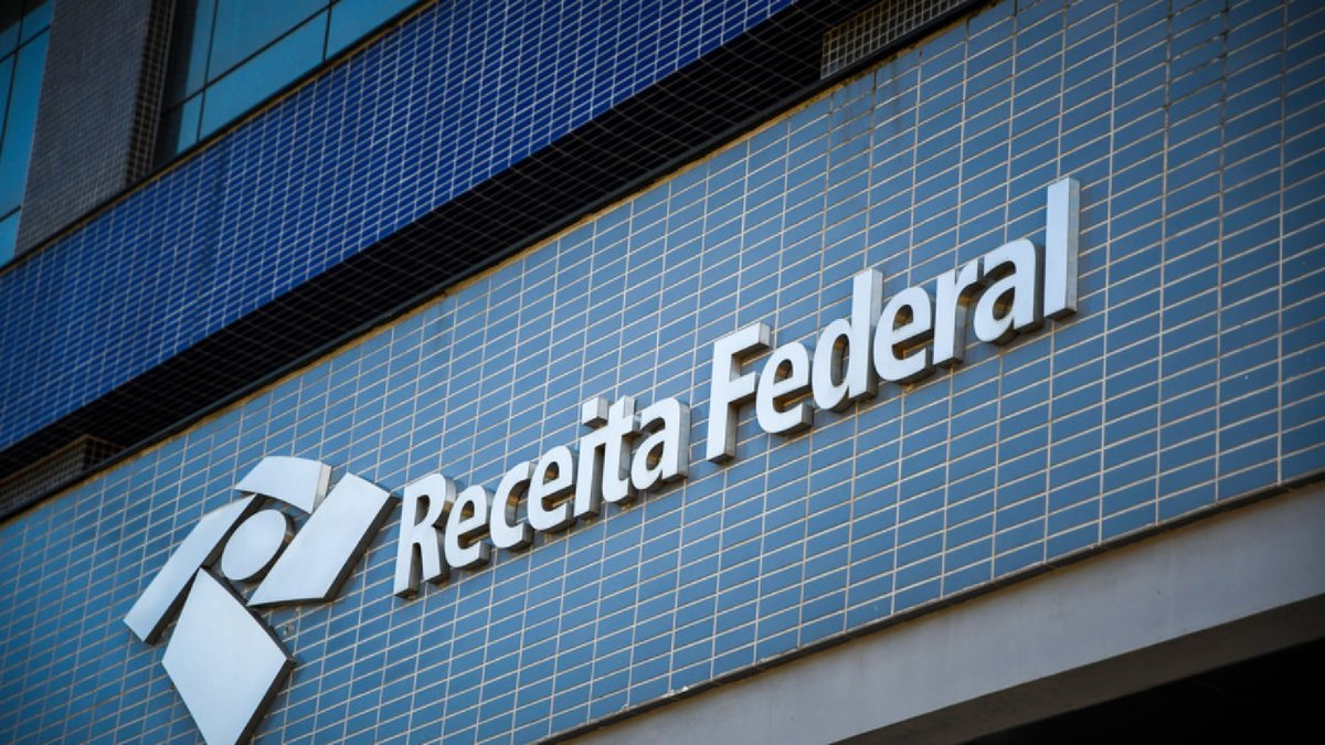 Receita paga restituições do quinto e último lote do IR 2022 Receita paga restituições do quinto e último lote do IR 2022