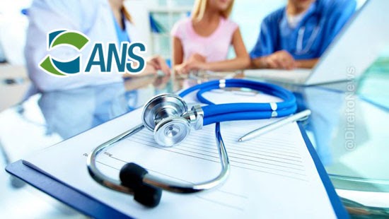 Transplante de fígado passa a integrar lista da ANS Transplante de fígado passa a integrar lista da ANS