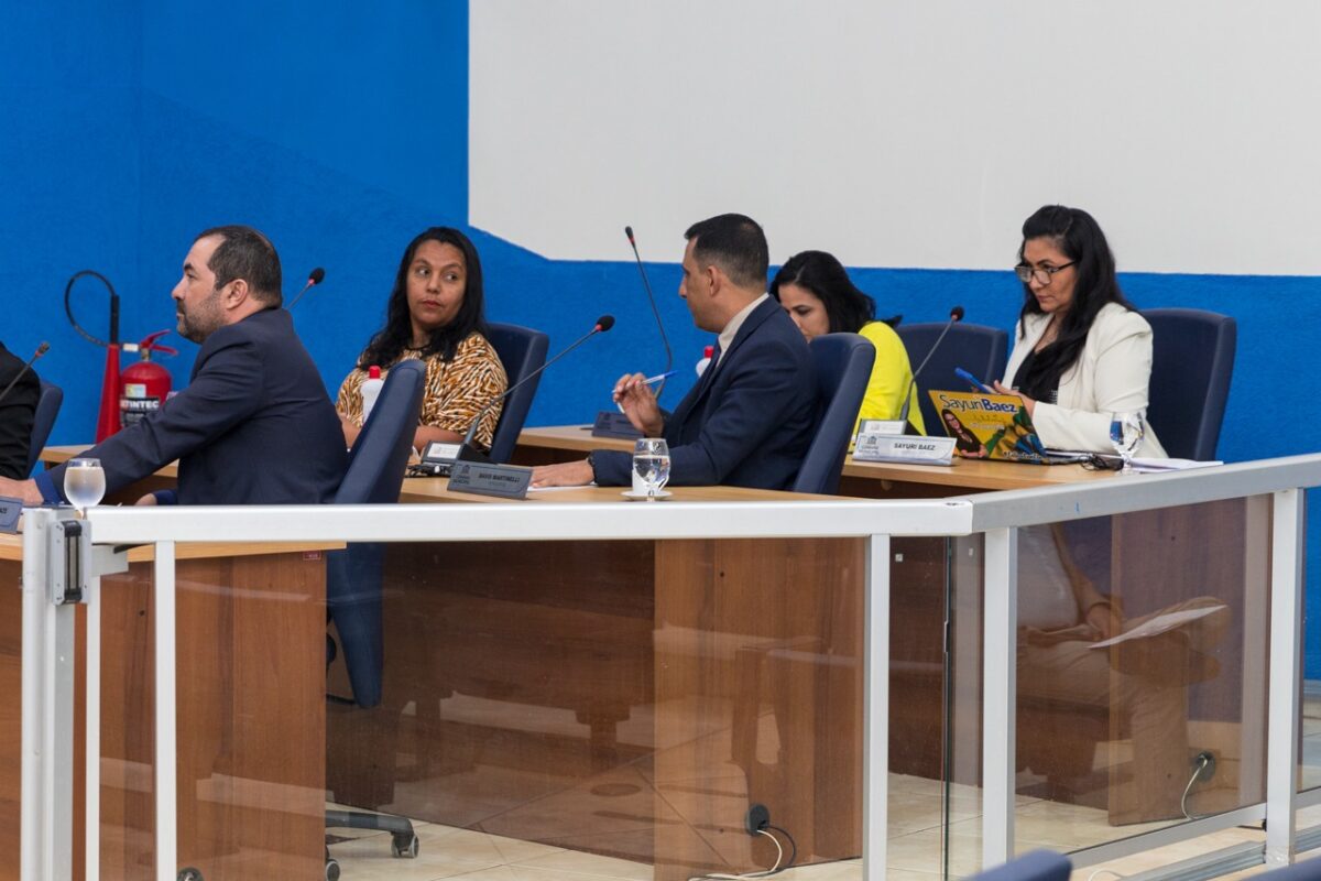 Câmara aprova recurso para Comercial disputar campeonato Estadual de futebol Câmara aprova recurso para Comercial disputar campeonato Estadual de futebol